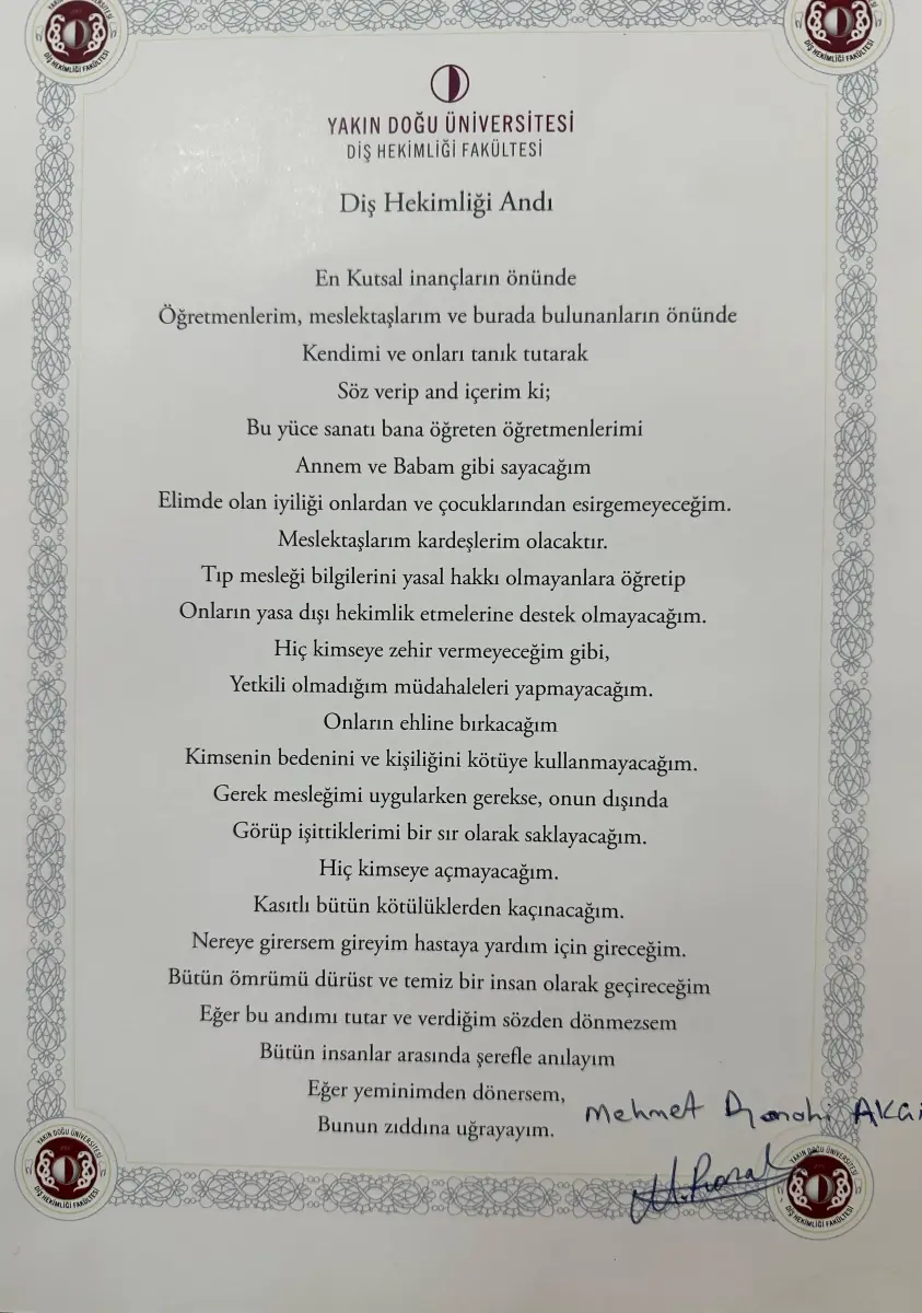  Sertifika 1